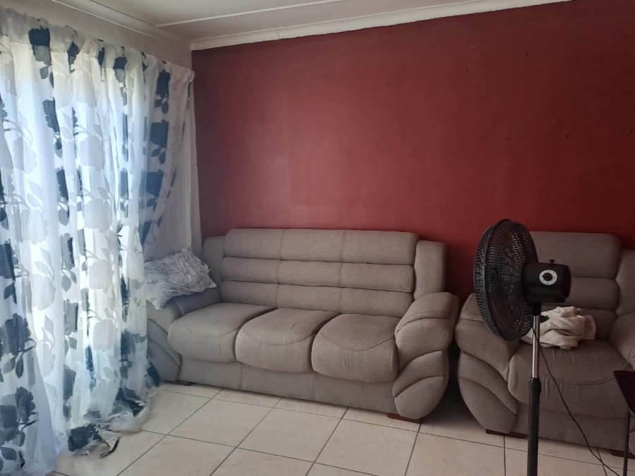 3 Bedroom Property for Sale in Beacon Valley Western Cape
